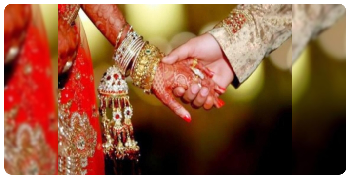 estimated-32-lakh-weddings-from-nov-4-to-dec-14-with-a-trade-of-rs-375-lakh-cr