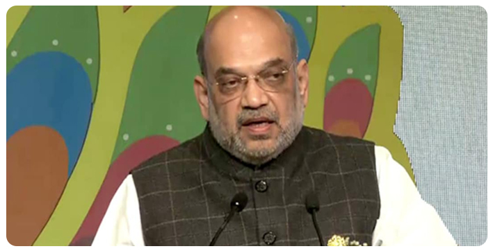 amit-shah-to-historians-quotrewrite-history-centre-will-supportquot-