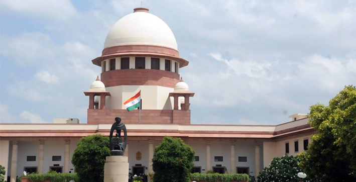 sc-agrees-to-examine-plea-seeking-legal-recognition-of-same-sex-marriage