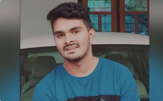 kerala-man-confesses-to-killing-six-including-mother-and-girlfriend-police-pro