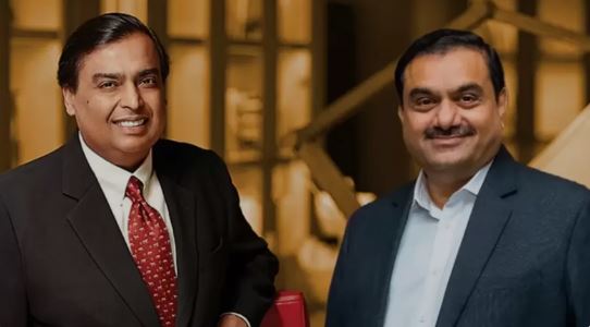 ambani-and-adani-announce-rs-50000-crore-investment-in-assam-at-advantage-assam