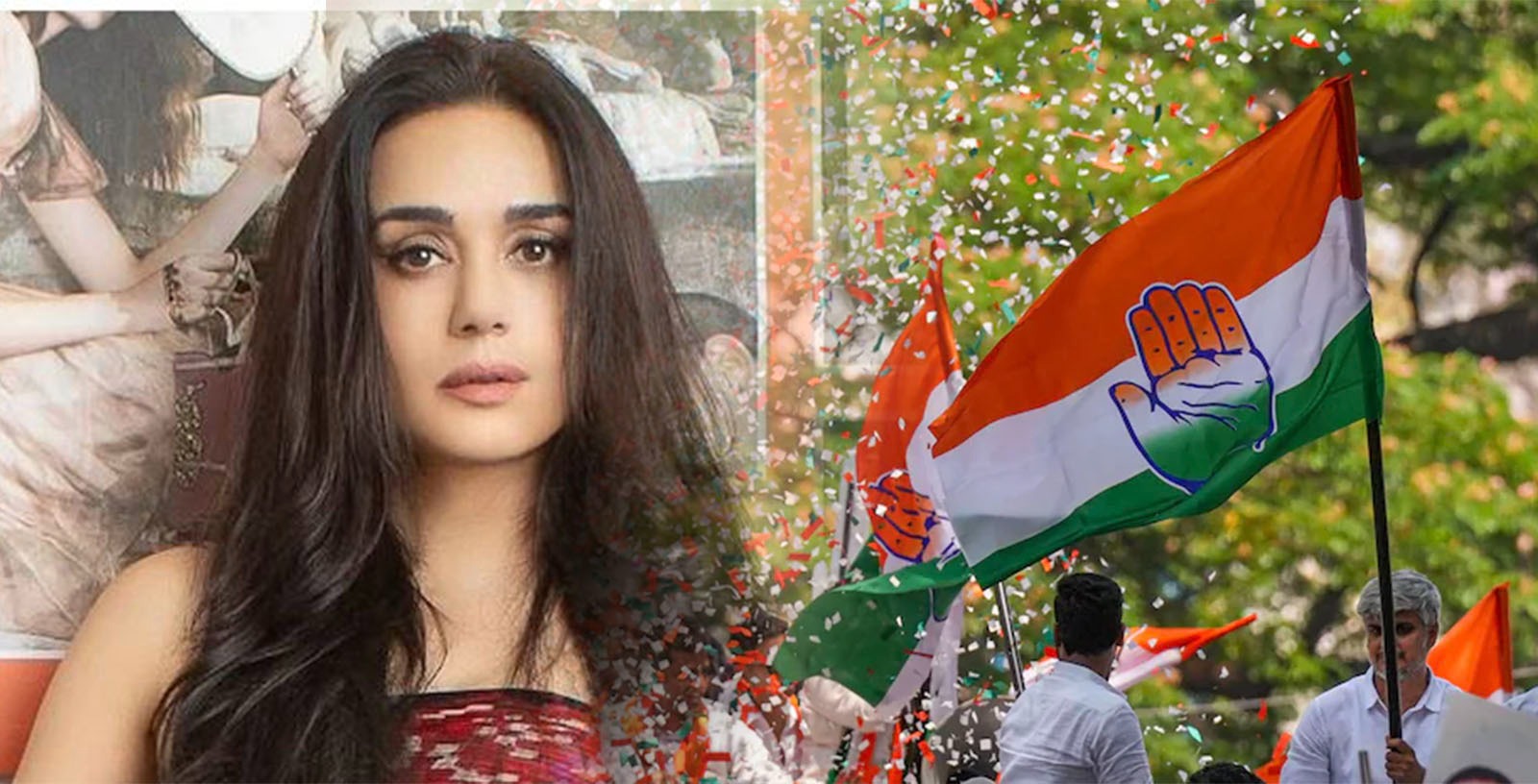 preity-zinta-vs-kerala-congress-war-of-words-over-rs-18-crore-loan-allegations