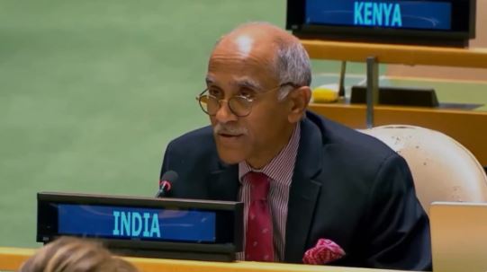 india-hits-back-at-pakistan’s-unwarranted-jammu-and-kashmir-remarks-at-un-calls