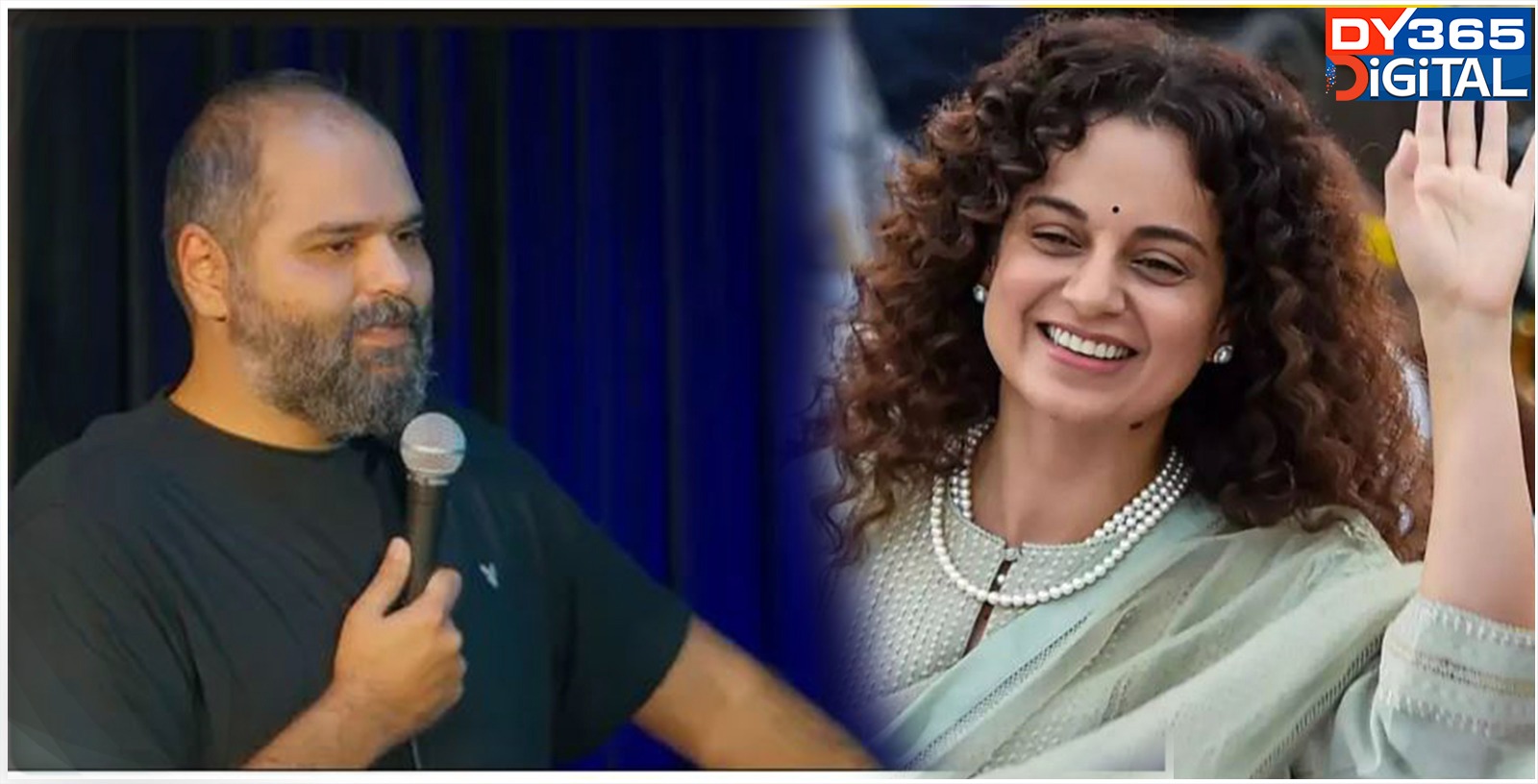 kangana-ranaut-reacts-to-kunal-kamra-controversy-defends-demolition-of-hotel-ve