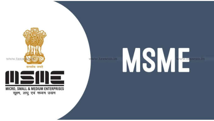 msme-ministry-warns-against-fake-pmegp-loan-agents-