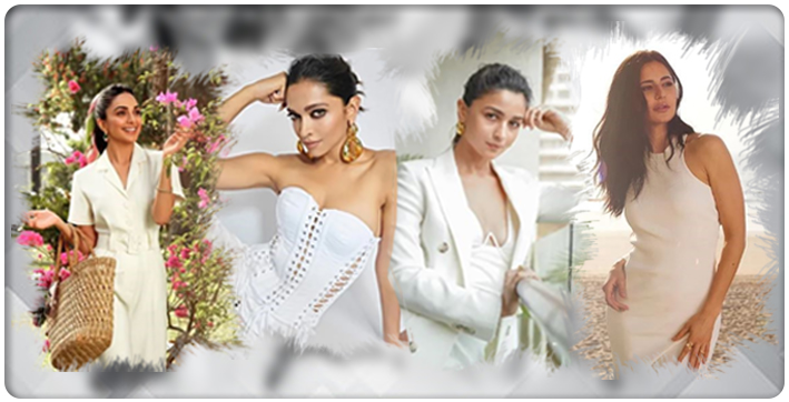 bollywood-divas-rock-summer-vibes-in-soothing-all-white-ensembles