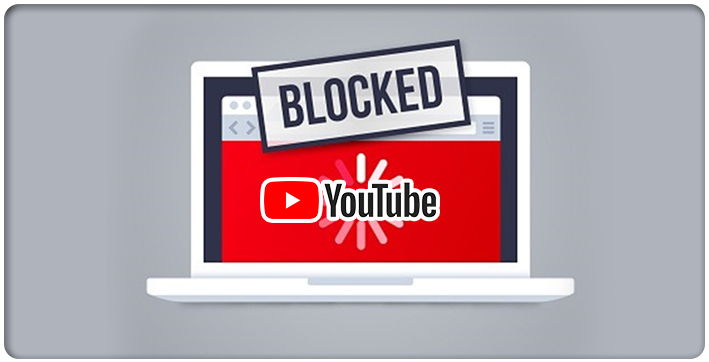 india-blocks-6-pak-based-youtube-channels-10-indian-youtube-channels