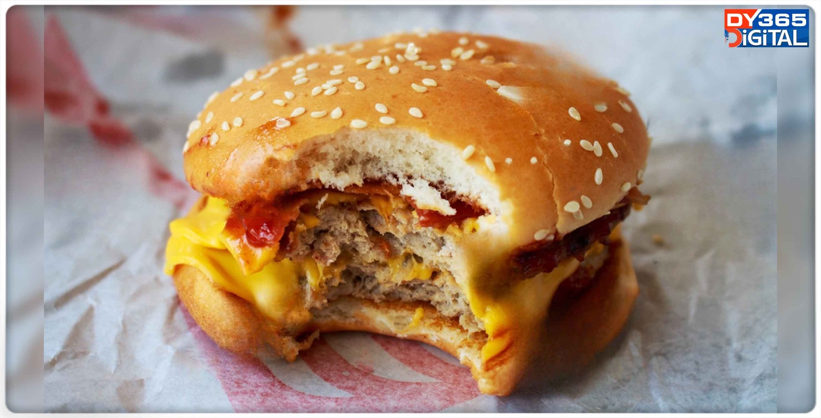 karachi-man-kills-friend-for-taking-bite-of-his-girlfriend-s-burger