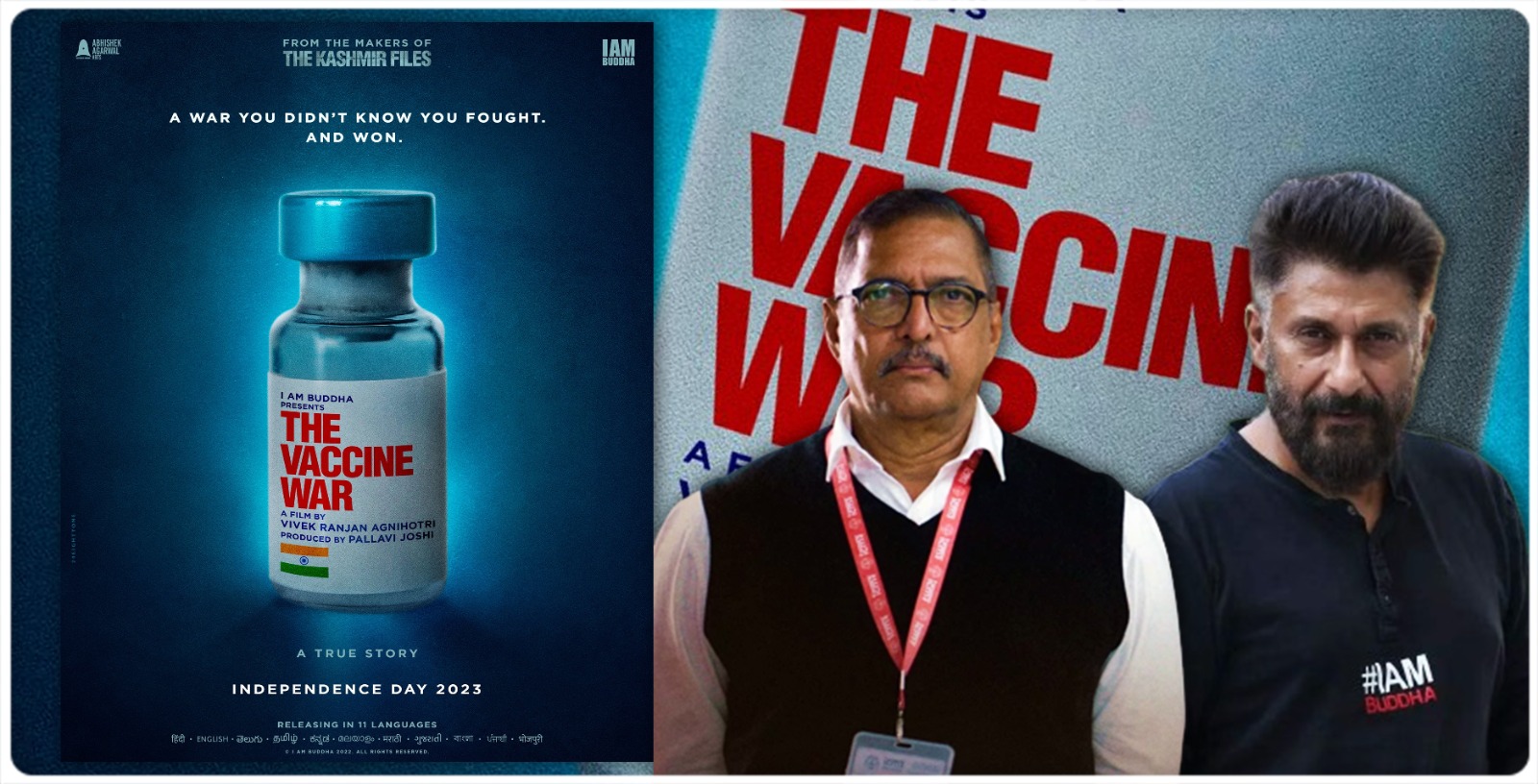 indias-first-bio-science-film-the-vaccine-war-is-all-set-to-release-worldwide