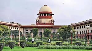 supreme-court-rebukes-karnataka-judge-for-quotpakistanquot-remark-emphasizes-territor