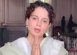 kangana-ranaut-apologizes-for-controversial-farm-laws-comments-withdraws-statem