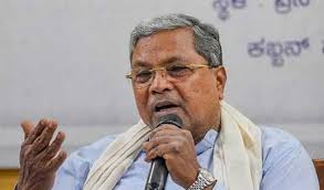 siddaramaiah-responds-to-court-ordered-lokayukta-probe-in-muda-land-allotment-ca