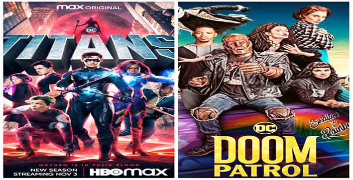 
popular-dc-series-titans-and-doom-patrol-to-end-with-season-four