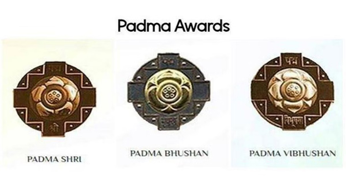 -13-distinguished-personalities-from-north-east-conferred-with--padma-awards