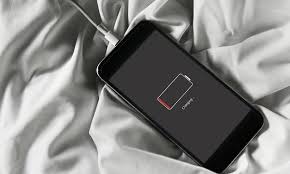 young-father-electrocuted-while-sleeping-next-to-charging-phone