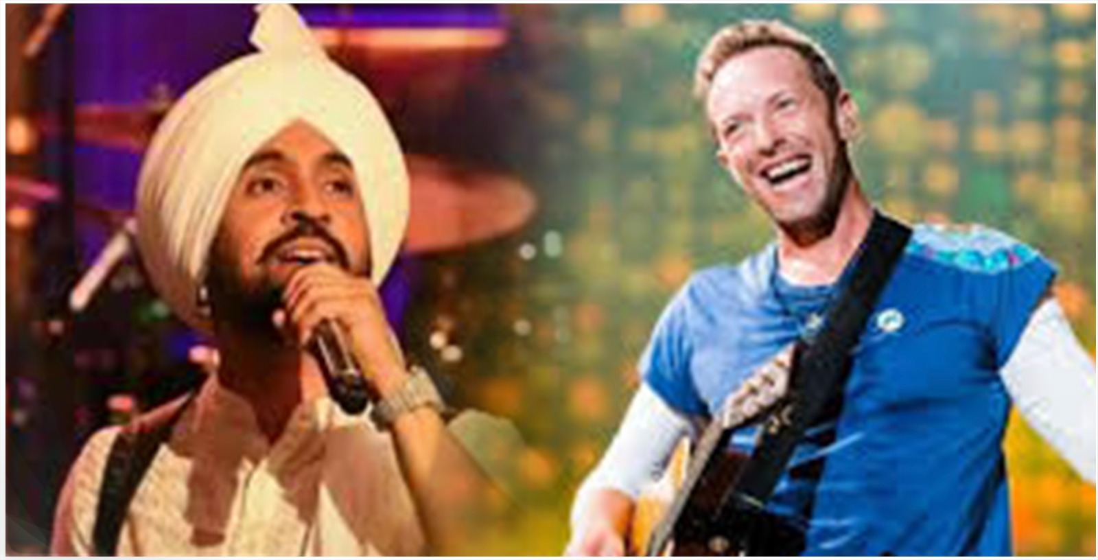 ed-conducts-raids-in-five-states-amid-diljit-dosanjh-and-coldplay-fake-ticket-sa