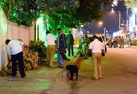 bomb-threats-target-hotels-in-rajkot-amidst-festive-season