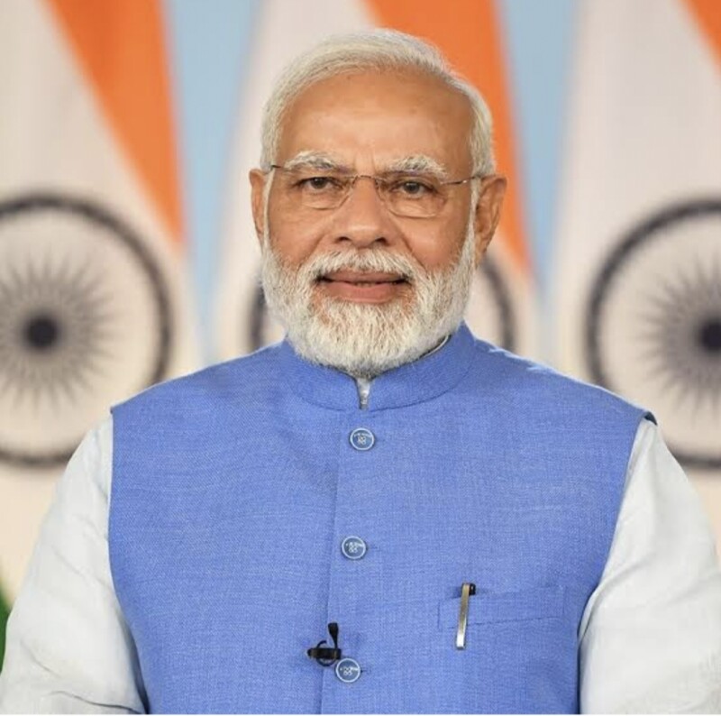 pm-modi-to-inaugurate-tata-aircraft-complex-in-gujarat-advancing-indias-defens