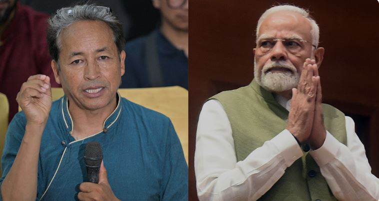 sonam-wangchuk-warns-of-dry-rivers-urges-pm-modi-to-act-on-glacier-preservation