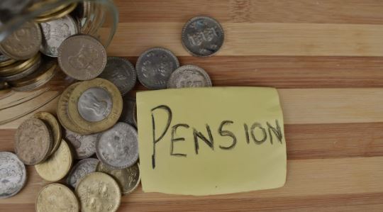 government-plans-new-‘universal-pension-scheme’-to-cover-all-citizens