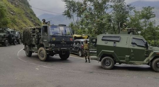 terrorist-attack-on-army-vehicle-in-sunderbani-rajouri