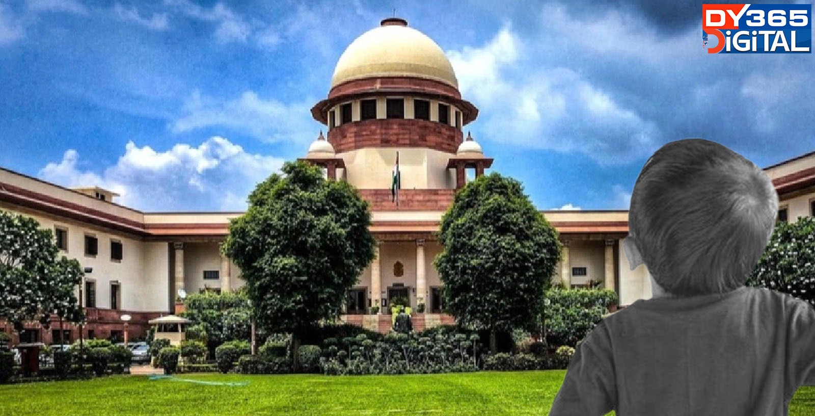 SC Rules No Minimum Age for Witness Testimony, Sentences Man to Life Based on 7-Year-Old’s Statement