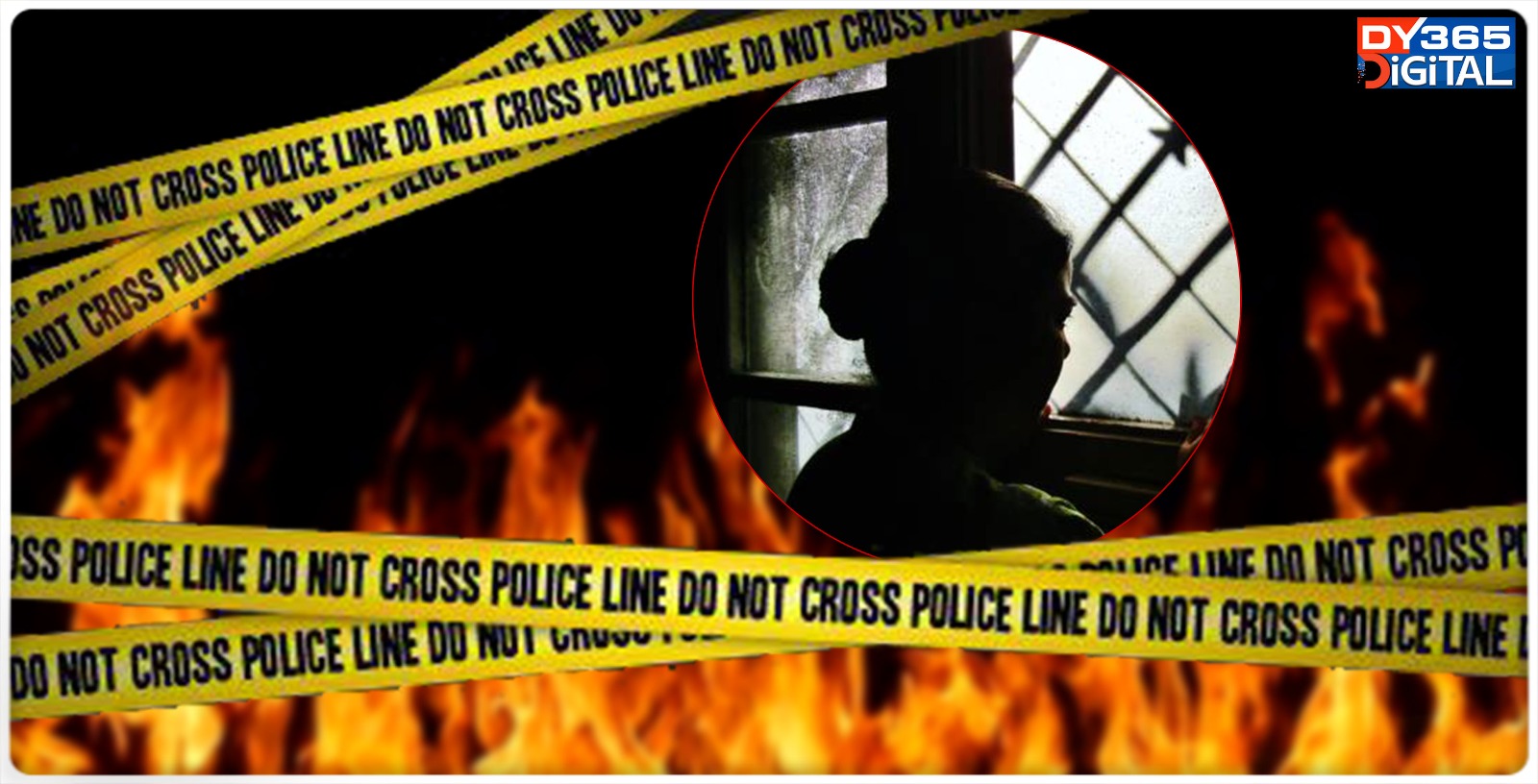 maharashtra-man-burns-wife-two-daughters-alive-in-locked-house