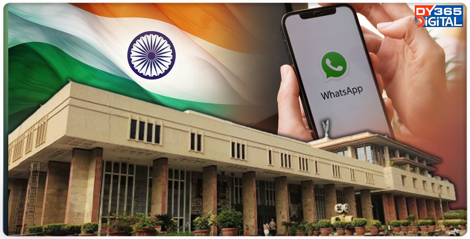 whatsapp-tells-delhi-hc-it-will-exit-india-if-forced-to-break-encryption