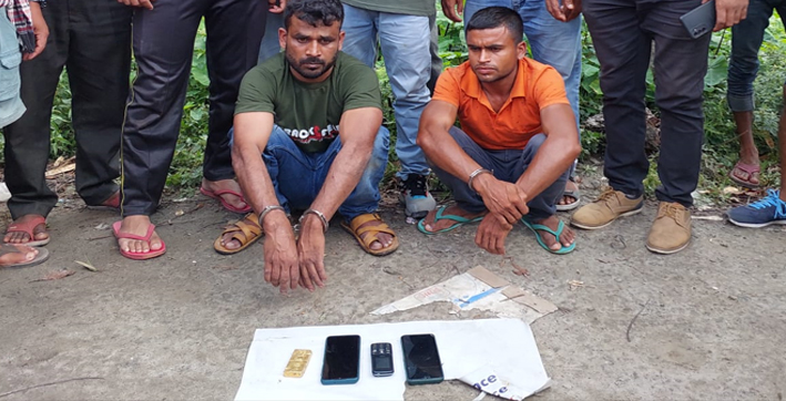 two-held-for-involvement-in-smuggling-fake-indian-currency-notes-in-assam