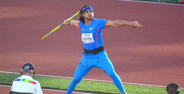 javelin-thrower-neeraj-chopra-to-miss-commonwealth-games-2022-due-to-injury