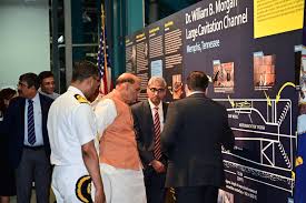 defence-minister-rajnath-singh-visits-us-navy-testing-facility-in-memphis-