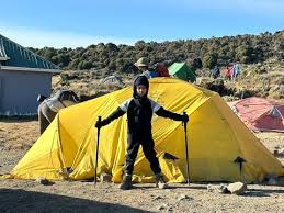 five-year-old-teghbir-singh-becomes-the-youngest-to-scale-africa’s-highest-moun