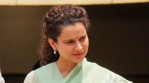 bjp-reprimanded-actor-politician-kangana-ranaut-after-her-remarks-on-farmer’s-pr