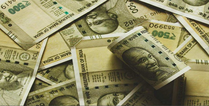 no-let-up-in-rupee-depreciation-touches-another-lifetime-low