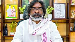 hemant-soren-urges-assam-cm-for-st-status-for-tea-tribes-highlighting-community