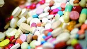 cdsco-alerts-public-over-50-commonly-used-drugs-found-substandard-manufacturer