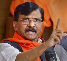 sanjay-raut-sentenced-to-15-days-in-prison-for-defamation-case