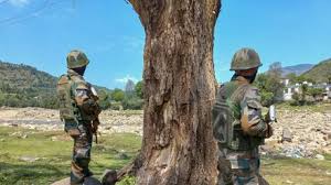 government-extends-afspa-in-nagaland-and-arunachal-pradesh-for-six-months