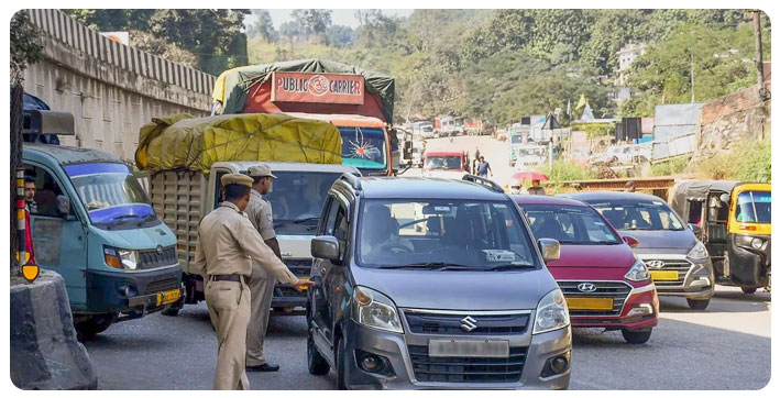 movement-of-assam-vehicles-to-meghalaya-resumes-after-6-days-