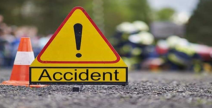 assam-road-accident-takes-place-in-sivasagar-two-dead