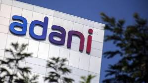 Adani Group Denies Bribery Charges Against Gautam Adani, Nephew; Slams &quotReckless" Media Reports