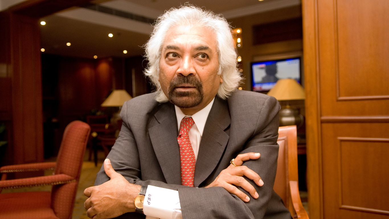 centre-slams-sam-pitroda-over-iit-ranchi-lecture-claim-calls-it-baseless