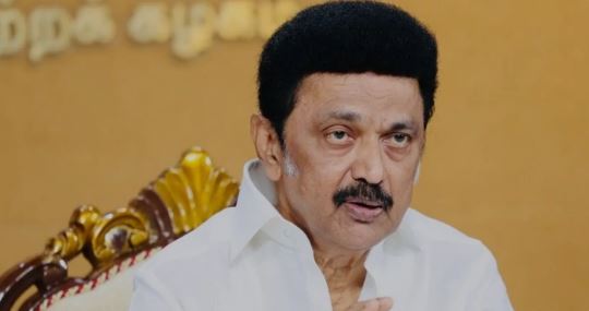 hindi-imposition-erasing-regional-languages-mk-stalin-slams-centre-over-nep-pol