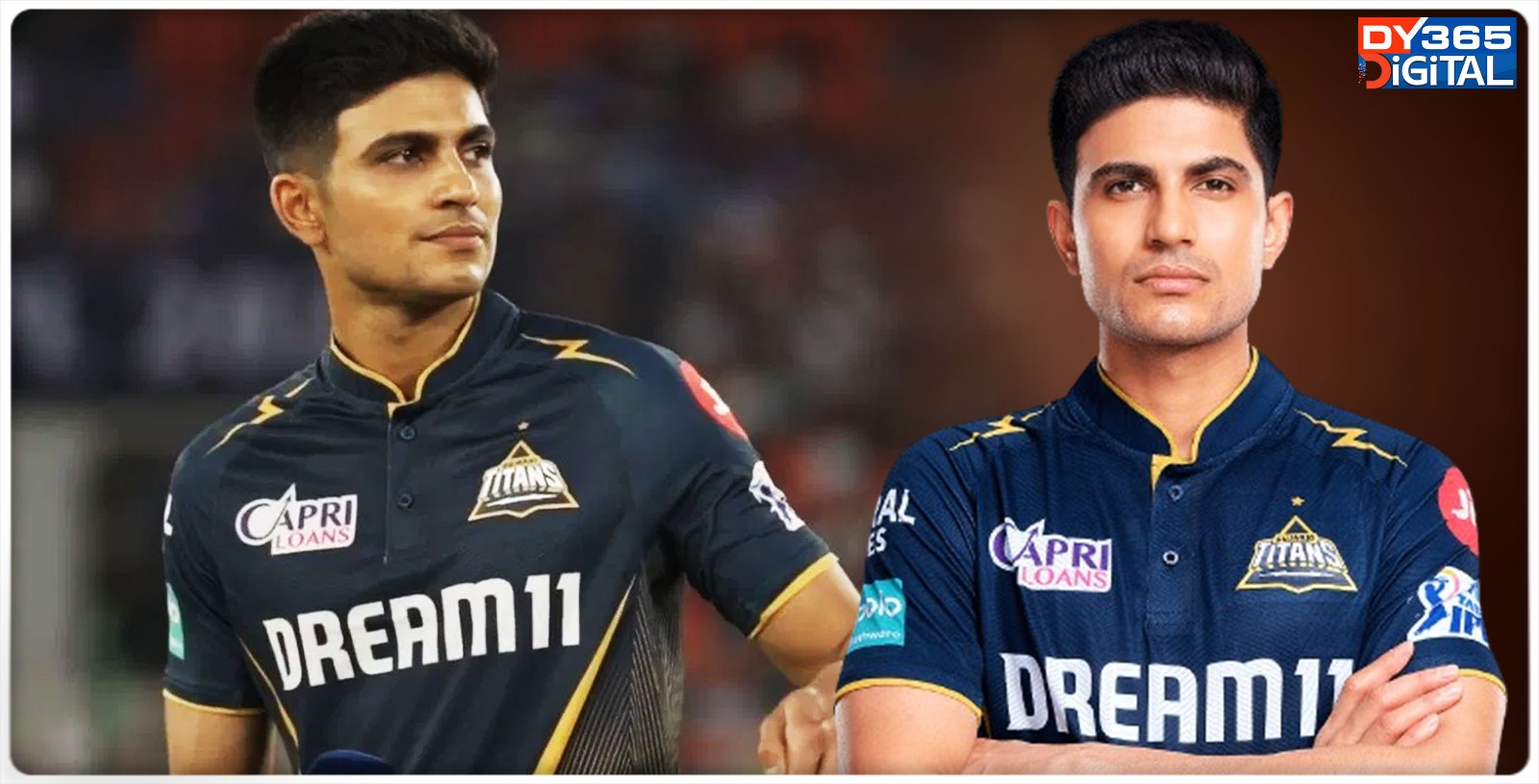 gt-captain-shubman-gill-fined-rs-12-lakhs-for-slow-over-rate-in-ipl-2024-