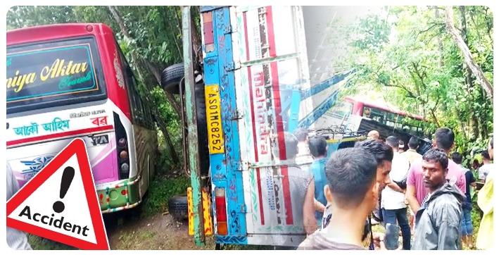 assam-several-passengers-injured-in-road-accident-in-goalpara