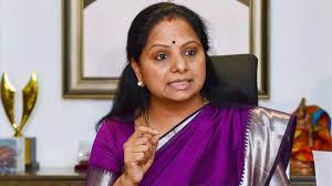 supreme-court-grants-bail-to-k-kavitha-in-delhi-excise-scam-case