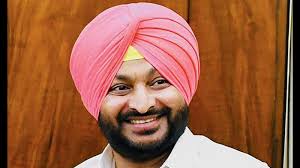 union-mos-ravneet-singh-bittu-elected-unopposed-in-rajya-sabha-bypoll-from-rajas