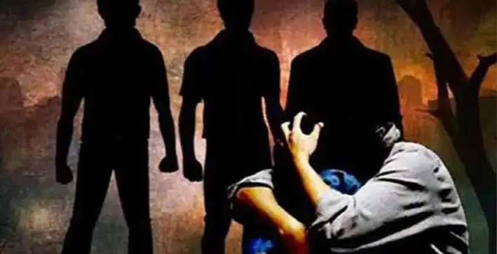 delhi-minor-boy-gang-raped-by-friends-rods-inserted-in-private-parts