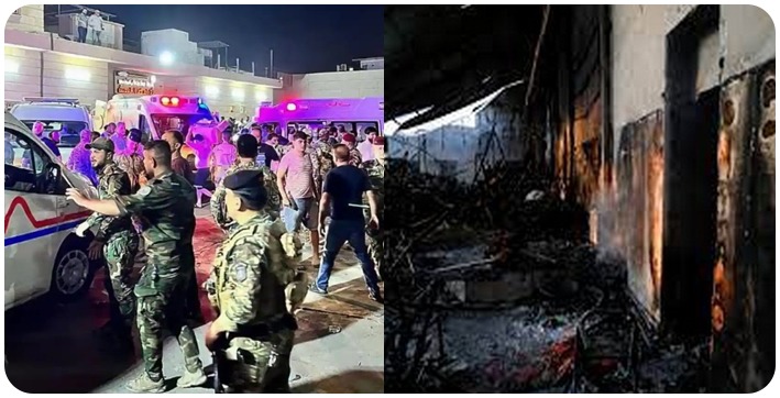over-100-dead-150-injured-in-fire-at-wedding-party-in-iraq