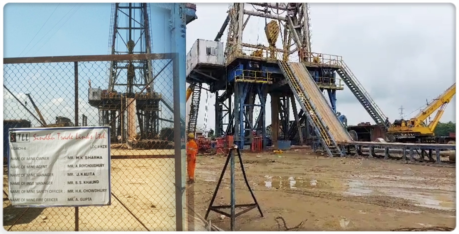 assam-two-workers-critically-injured-at-oil-rig-in-sonari